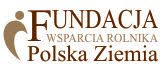Fundacja Polska Ziemia - Fundacja Rolnicza